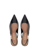 2896007_ai-2026-guess-fltynn-paf05-yannickeblack_3_p.jpg
