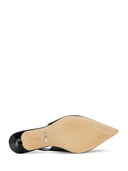2896007_ai-2026-guess-fltynn-paf05-yannickeblack_4_p.jpg