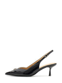 2896007_ai-2026-guess-fltynn-paf05-yannickeblack_5_p.jpg