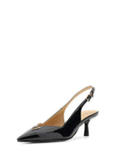 2896007_ai-2026-guess-fltynn-paf05-yannickeblack_6_p.jpg