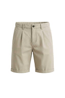 28960599_pe-2026-40weft-joecbe-2702-56027w2103-beige.jpg