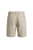 28960599_pe-2026-40weft-joecbe-2702-56027w2103-beige_1_p.jpg