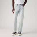28961985_ai-2026-levis-29507-1638-502-taperpale-moonlight-ltwt.jpg