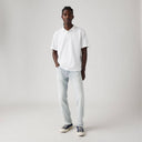 28961985_ai-2026-levis-29507-1638-502-taperpale-moonlight-ltwt_1_p.jpg