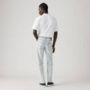 28961985_ai-2026-levis-29507-1638-502-taperpale-moonlight-ltwt_2_p.jpg