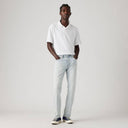28961985_ai-2026-levis-29507-1638-502-taperpale-moonlight-ltwt_3_p.jpg