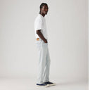 28961985_ai-2026-levis-29507-1638-502-taperpale-moonlight-ltwt_4_p.jpg
