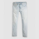 28961985_ai-2026-levis-29507-1638-502-taperpale-moonlight-ltwt_5_p.jpg