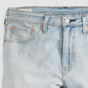 28961985_ai-2026-levis-29507-1638-502-taperpale-moonlight-ltwt_6_p.jpg