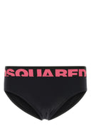 28967034_pe-2026-dsquared2-d7b2e6590-trunk027.jpg