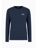 28970520_replace-ea7-8npt28-pjvqz1562-armani-blue.jpg