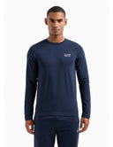 28970520_replace-ea7-8npt28-pjvqz1562-armani-blue_1_p.jpg