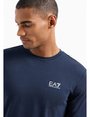 28970520_replace-ea7-8npt28-pjvqz1562-armani-blue_2_p.jpg