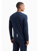 28970520_replace-ea7-8npt28-pjvqz1562-armani-blue_3_p.jpg