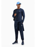 28970520_replace-ea7-8npt28-pjvqz1562-armani-blue_4_p.jpg