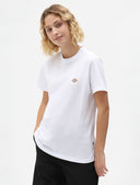 28973098_replace-dickies-mapleton-teew-dk0a4xdawhx1-white.jpg