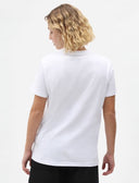 28973098_replace-dickies-mapleton-teew-dk0a4xdawhx1-white_1_p.jpg
