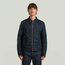 28974246_pe-2026-g-star-d28450-e358-bukerd926-neo-raw-denim.jpg