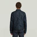 28974246_pe-2026-g-star-d28450-e358-bukerd926-neo-raw-denim_1_p.jpg