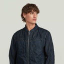 28974246_pe-2026-g-star-d28450-e358-bukerd926-neo-raw-denim_4_p.jpg