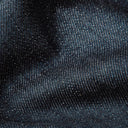 28974246_pe-2026-g-star-d28450-e358-bukerd926-neo-raw-denim_6_p.jpg