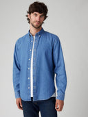 28979148_replace-levis-a7210-0025-authentic-button-downwoodrow-mid-wash.jpg