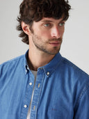 28979148_replace-levis-a7210-0025-authentic-button-downwoodrow-mid-wash_1_p.jpg