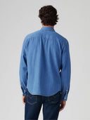 28979148_replace-levis-a7210-0025-authentic-button-downwoodrow-mid-wash_2_p.jpg