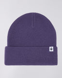 28979238_ai-2025-edwin-i035735-classic2700-purple.jpg