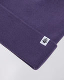 28979238_ai-2025-edwin-i035735-classic2700-purple_1_p.jpg