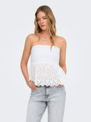 28982869_ai-2026-only-15367426-tulumbright-white.jpg