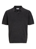 28992584_replace-jackjones-12268275-leocaviar.jpg