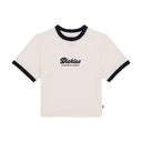 28998429_pe-2025-dickies-lewiston-ringer-dk0a4z8ic481egret.jpg
