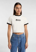 28998429_pe-2025-dickies-lewiston-ringer-dk0a4z8ic481egret_1_p.jpg