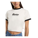 28998429_pe-2025-dickies-lewiston-ringer-dk0a4z8ic481egret_2_p.jpg