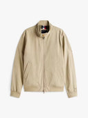 29002778_ai-2025-tommy-hilfiger-mw0mw39637-harringtonaeh-camel.jpg