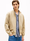 29002778_ai-2025-tommy-hilfiger-mw0mw39637-harringtonaeh-camel_1_p.jpg