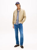 29002778_ai-2025-tommy-hilfiger-mw0mw39637-harringtonaeh-camel_2_p.jpg