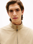 29002778_ai-2025-tommy-hilfiger-mw0mw39637-harringtonaeh-camel_3_p.jpg