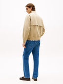 29002778_ai-2025-tommy-hilfiger-mw0mw39637-harringtonaeh-camel_4_p.jpg