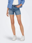 29002935_replace-only-15196303-blush-shortslight-blue-denim.jpg