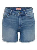 29002935_replace-only-15196303-blush-shortslight-blue-denim_1_p.jpg