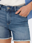 29002935_replace-only-15196303-blush-shortslight-blue-denim_2_p.jpg
