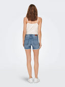 29002935_replace-only-15196303-blush-shortslight-blue-denim_3_p.jpg