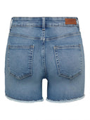 29002935_replace-only-15196303-blush-shortslight-blue-denim_5_p.jpg