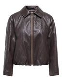 29004793_ai-2026-only-15385182-masjafaux-leather-chocolate.jpg