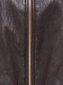 29004793_ai-2026-only-15385182-masjafaux-leather-chocolate_1_p.jpg