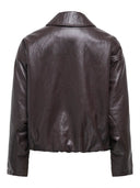 29004793_ai-2026-only-15385182-masjafaux-leather-chocolate_2_p.jpg