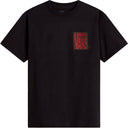 29020477_pe-2026-vans-vn000sweblk1.jpg