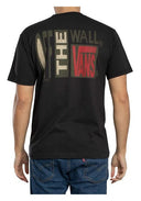 29020477_pe-2026-vans-vn000sweblk1_2_p.jpg